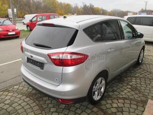 FORD C-MAX 2.0 TDCi Champions Powershift