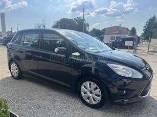 FORD C-MAX Grand1.6 TDCi Technology