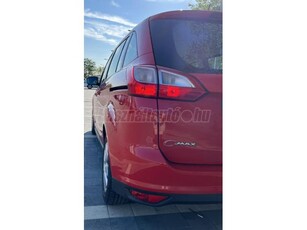 FORD C-MAX Grand2.0 TDCi Champions