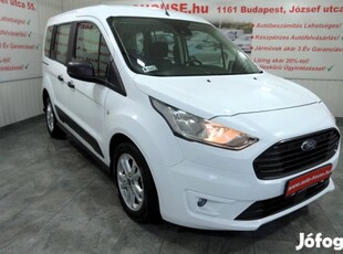 Ford Connect Tourneo205 1.5 TDCi L1 Trend 3.936...