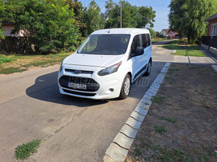 FORD CONNECT Tourneo205 1.5 TDCi SWB Trend