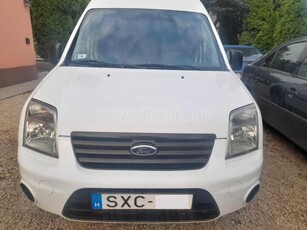 FORD CONNECT Tourneo220 1.8 TDCi LWB Trend