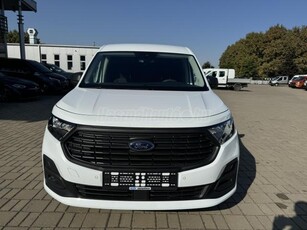 FORD CONNECT Transit2.0 TDCi L2 Trend Több szín! Remek ár! Akár kedvező FIX 5%-os Lízinggel!