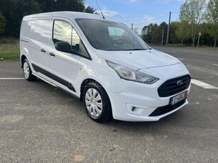 FORD CONNECT Transit210 1.5 TDCi L2 Trend