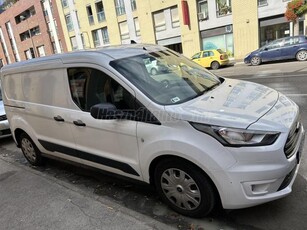 FORD CONNECT Transit210 1.5 TDCi L2 Trend