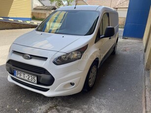 FORD CONNECT Transit210 1.5 TDCi L2 Trend