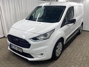 FORD CONNECT Transit220 1.5 TDCi L1 Trend (Automata) (3 személyes )