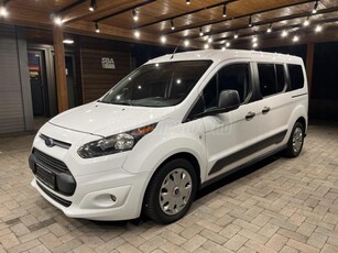 FORD CONNECT Transit230 1.5 TDCi L2 Trend