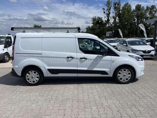 FORD CONNECT Transit230 1.5 TDCi L2 Trend (3 személyes )