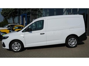 FORD CONNECT TREND 2.0TDCi 2024 Modell