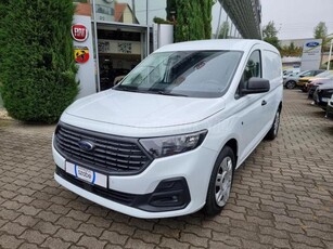 FORD CONNECT VAN TREND L2 2.0L 102 M6 TRANSIT = | Készleten