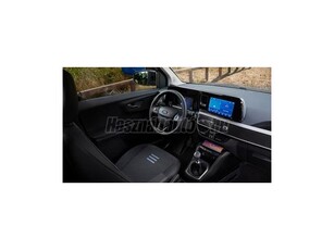 FORD COURIER Tourneo