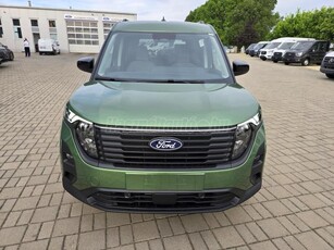 FORD COURIER Tourneo1.0 Titanium Remek Ár!! TÖBB SZÍNBEN!! Békéscsabáról!!