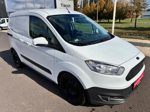 FORD COURIER Tourneo1.5 TDCi Trend EURO6