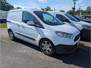 FORD COURIER Transit1.5 TDCi Trend EURO6