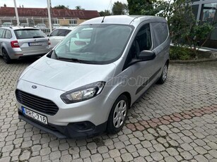 FORD COURIER Transit1.5 TDCi Trend Start&Stop