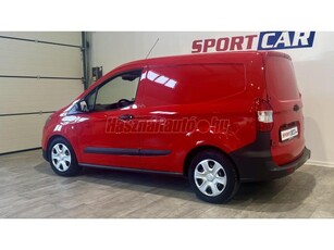 FORD COURIER Transit1.5 TDCi Trend Start&Stop