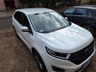 FORD EDGE 2.0 TDCi ST-Line Powershift