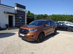 FORD EDGE 2.0 TDCi ST-Line Powershift Mo.-i!1 Tulajdonos!Full Extra!KM:158e.!2.T vonohorog!