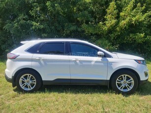 FORD EDGE 3.5 V6