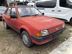 FORD ESCORT 1.3 LASER