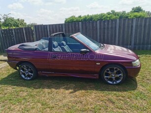 FORD ESCORT 1.4 Flair