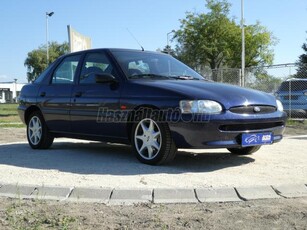 FORD ESCORT 1.6 16V Fun