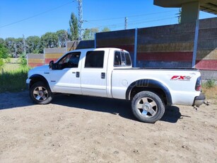 FORD F 250 Super Duty Lariat