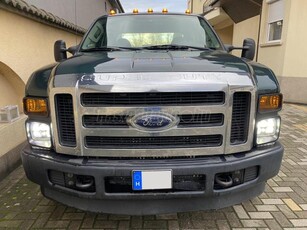 FORD F350