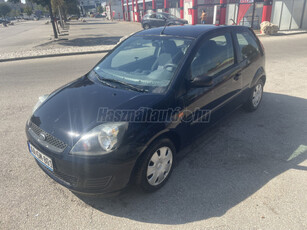 FORD FIESTA 1.3 Ambiente