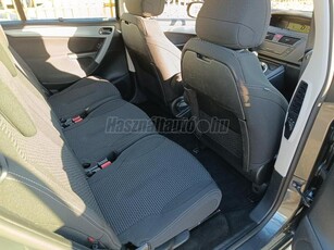 FORD FIESTA 1.3 Ambiente