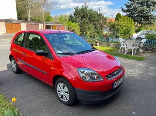 FORD FIESTA 1.3 Ambiente