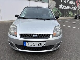 FORD FIESTA 1.3 Comfort