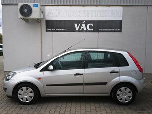 FORD FIESTA 1.3 Comfort