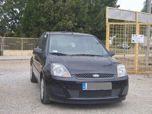 FORD FIESTA 1.3 Comfort