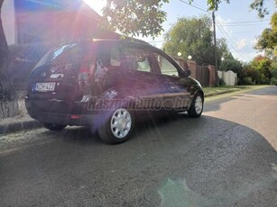 FORD FIESTA 1.3 Fresh