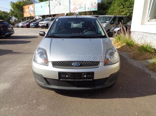 FORD FIESTA 1.3 Fresh Plus 125ekm