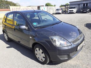 FORD FIESTA 1.3 Fresh Plus