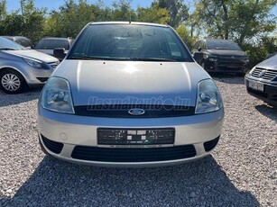 FORD FIESTA 1.3 Fresh Plus