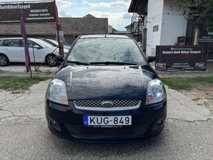 FORD FIESTA 1.3 Magic KLÍMA ! MAGYARORSZÁGI ! TÉLI - NYÁRI GARNITÚRA