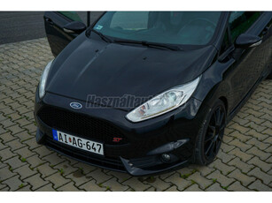 FORD FIESTA 1.6 GTDi ST2 EURO6