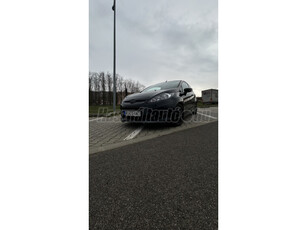 FORD FIESTA 1.6 Sport