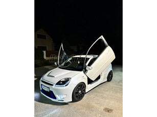 FORD FIESTA 2.0 ST