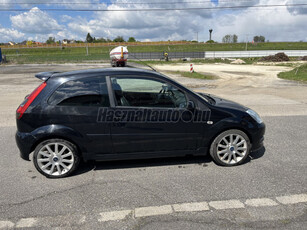 FORD FIESTA 2.0 ST