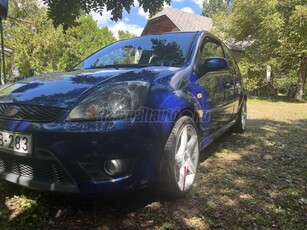 FORD FIESTA 2.0 ST