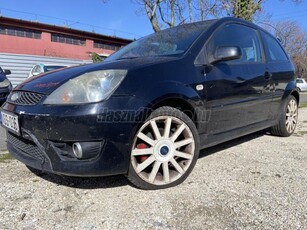 FORD FIESTA 2.0 ST