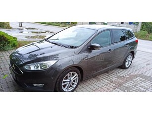 FORD FOCUS 1.0 EcoBoost Technology S S