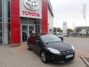 FORD FOCUS 1.0 EcoBoost Technology S S