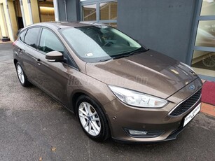 FORD FOCUS 1.0 EcoBoost Technology S S