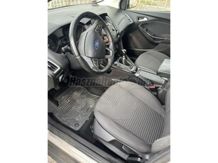 FORD FOCUS 1.0 EcoBoost Titanium S S